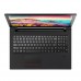 Lenovo V510-i5-7200u-12gb-1tb